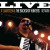 Buy J.T. Lauritsen & The Buckshot Hunters - Live Mp3 Download