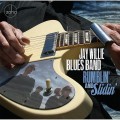 Buy Jay Willie Blues Band - Rumblin' & Slidin' Mp3 Download