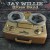 Buy Jay Willie Blues Band - The Reel Deal Mp3 Download