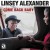 Buy Linsey Alexander - Come Back Baby Mp3 Download