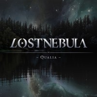 Purchase Lost Nebula - Qualia
