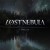 Buy Lost Nebula - Qualia Mp3 Download