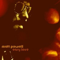 Purchase Matt Powell - Easy Love