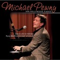 Buy Michael Pewny - Solo Live In Vienna: Piano Blues & Boogie Woogie Mp3 Download