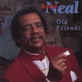 Buy Raful Neal - Old Friends Mp3 Download
