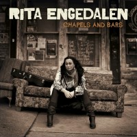 Purchase Rita Engedalen - Chapels And Bars