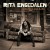 Buy Rita Engedalen - Chapels And Bars Mp3 Download