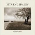 Buy Rita Engedalen - My Mother's Blues Mp3 Download
