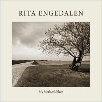 Purchase Rita Engedalen - My Mother's Blues