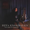 Buy Rita Engedalen - The Tree Still Standing Mp3 Download