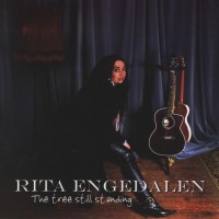 Purchase Rita Engedalen - The Tree Still Standing