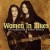 Buy Rita Engedalen & Margit Bakken - Women In Blues: Broken Soul Blues Mp3 Download