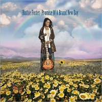 Purchase Ruthie Foster - Promise Of A Brand New Day