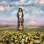Buy Ruthie Foster - Promise Of A Brand New Day Mp3 Download