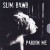 Buy Slim Bawb - Pardon Me Mp3 Download