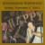 Buy Speedo 'Harmonica' Jones - Remembering Bloomfield Mp3 Download