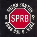 Buy Susan Santos & Papa's Red Band - Take Me Home Mp3 Download