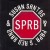 Buy Susan Santos & Papa's Red Band - Take Me Home Mp3 Download