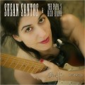 Buy Susan Santos & Papa's Red Band - Shuffle Woman Mp3 Download