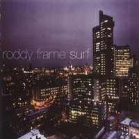 Purchase Roddy Frame - Surf