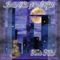 Buy Terri Krul - In The Still Of The Night Mp3 Download