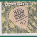 Buy Texas Treetop Flyers - Kickin It Off The Caprock Mp3 Download