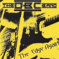 Buy The DBC Band - The Edge Again Mp3 Download