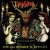 Buy Thrashera - For All Drunks 'n' Bitches Mp3 Download