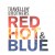Purchase Travellin' Brothers- Red Hot & Blue MP3