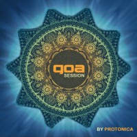 Purchase VA - Goa Session By Protonica