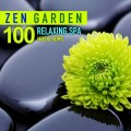 Buy VA - Zen Garden 100 Relaxing Spa Music Gems For Wellness Massage Relaxation And Serenity CD2 Mp3 Download