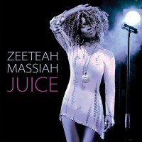 Purchase Zeeteah Massiah - Juice