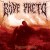 Buy Bode Preto - Inverted Blood Mp3 Download