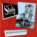 Buy Sharks - Recreational Killer Mp3 Download