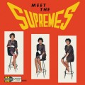 Buy The Supremes - Meet The Supremes (Expanded Edition) CD1 Mp3 Download