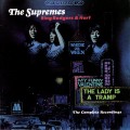 Buy The Supremes - Sing Rodgers & Hart (Reissued 2002) Mp3 Download