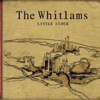 Purchase The Whitlams - Little Cloud CD1