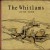 Buy The Whitlams - Little Cloud CD1 Mp3 Download