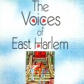 Buy The Voices Of East Harlem - The Voices Of East Harlem (Vinyl) Mp3 Download