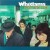 Buy The Whitlams - Love This City Mp3 Download