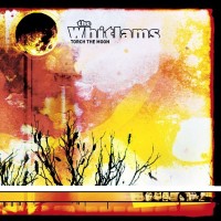 Purchase The Whitlams - Torch The Moon