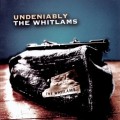 Buy The Whitlams - Undeniably Mp3 Download