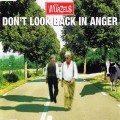 Buy The Wurzels - Don't Look Back In Anger Mp3 Download