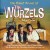 Buy The Wurzels - The Finest 'arvest Of Mp3 Download