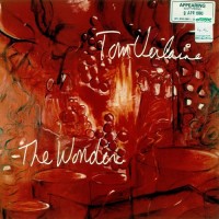 Purchase Tom Verlaine - The Wonder