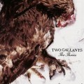 Buy Two Gallants - The Throes Mp3 Download