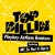 Buy Top Billin - Playboy Anthem (Remixes) Mp3 Download