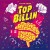 Buy Top Billin - Tales From Top Billin' Vol. 1 Mp3 Download