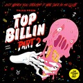 Buy Top Billin - Tales From Top Billin' Vol. 2 Mp3 Download