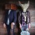 Buy Two Gallants - Despite What You've Been Told (CDS) Mp3 Download
